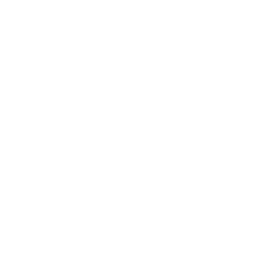 Henry-Petersohn